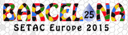 SETAC Europe 25th Annual Meeting